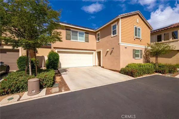 Beaumont, CA 92223,1457 Edelweiss Drive #D