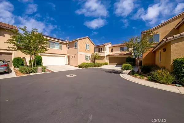 Beaumont, CA 92223,1457 Edelweiss Drive #D