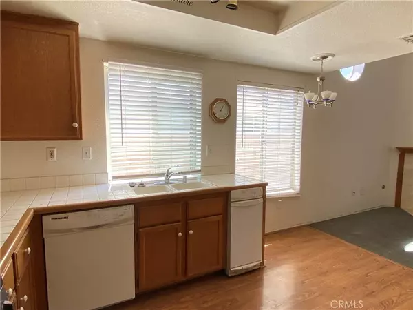 Victorville, CA 92395,12446 Glennaire Place