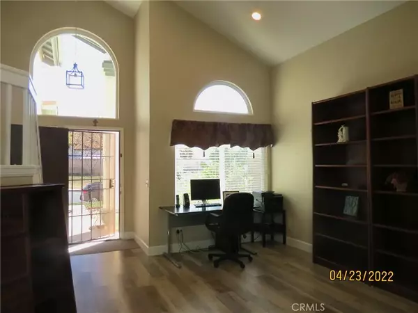 Murrieta, CA 92562,24294 Saradella Court