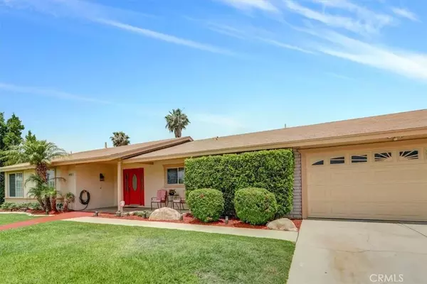 Jurupa Valley, CA 91752,4995 Sulphur Drive
