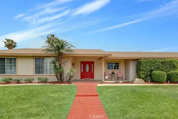 Jurupa Valley, CA 91752,4995 Sulphur Drive