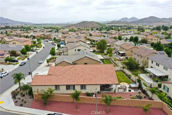 Menifee, CA 92584,29043 Guava Street