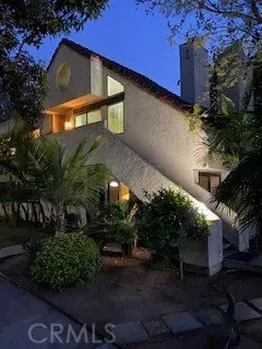 Vista, CA 92083,371 N Melrose Drive #F