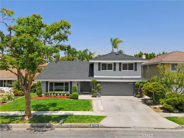 Huntington Beach, CA 92646,10181 Jon Day Drive