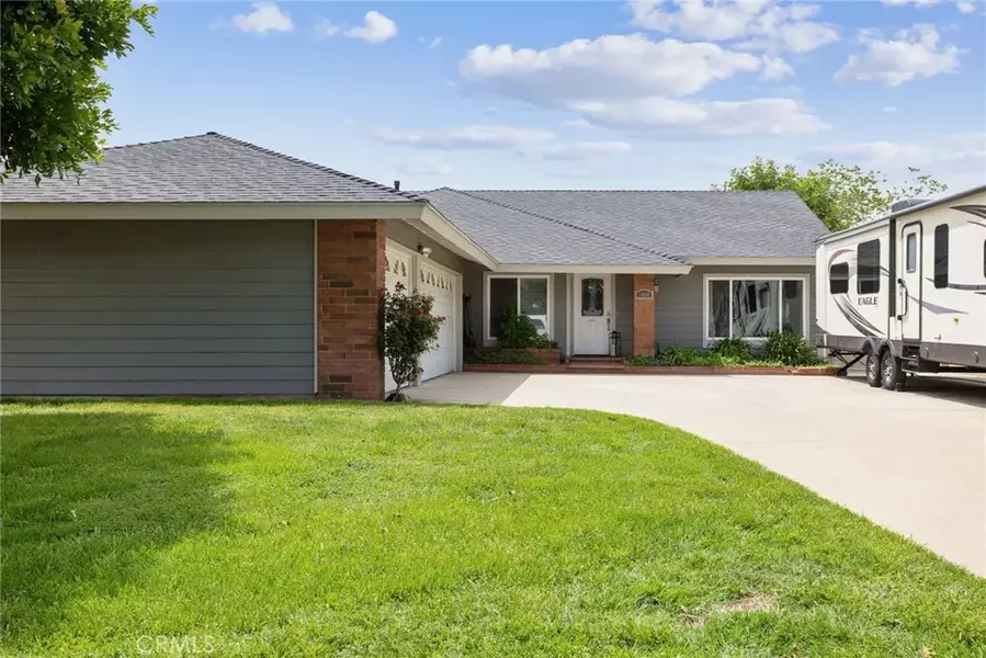 1038 Hormel Avenue, La Verne, CA 91750