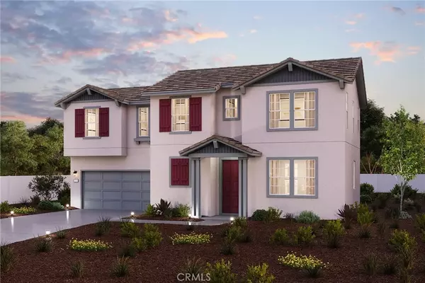 Lake Elsinore, CA 92530,926 Helena Ridge