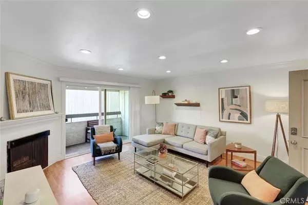 Santa Ana, CA 92704,2875 S Fairview Street #B