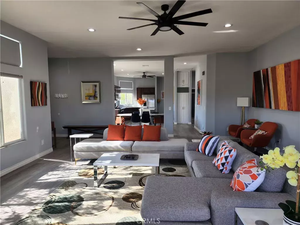 Desert Hot Springs, CA 92241,67781 Ocotillo Trail