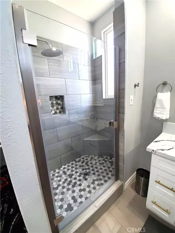 Desert Hot Springs, CA 92241,67781 Ocotillo Trail