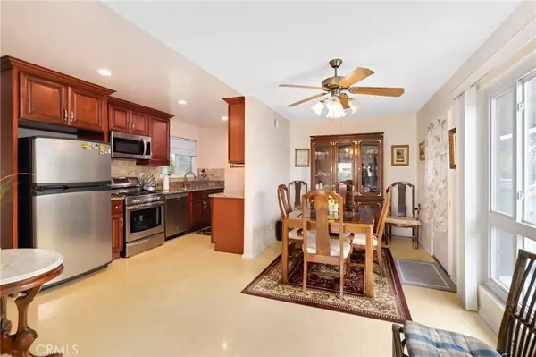 Santa Fe Springs, CA 90670,11251 Sibert Street