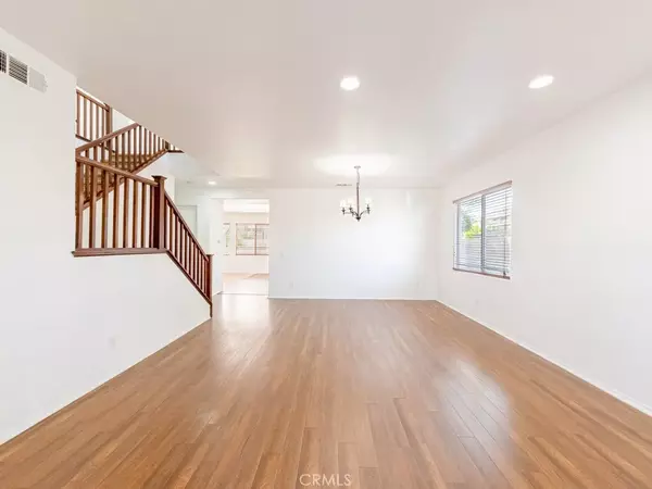 Eastvale, CA 91752,6453 Harrow Street