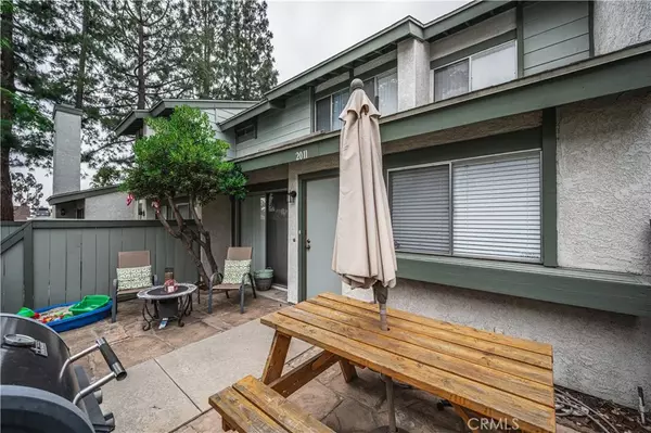 Ontario, CA 91764,2011 E Yale Street