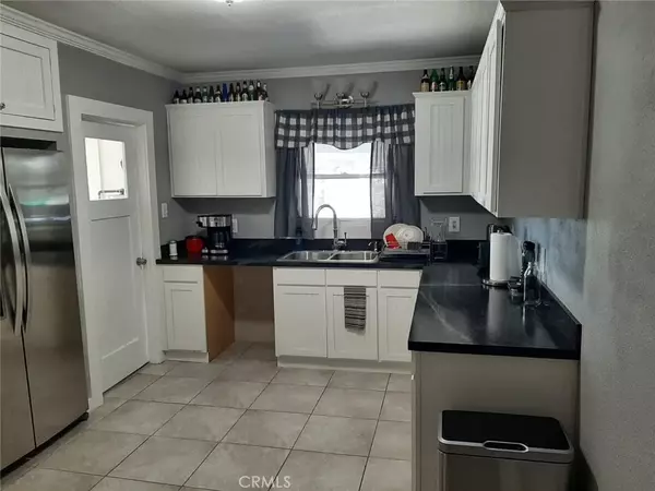 Pomona, CA 91768,379 Kenoak Drive