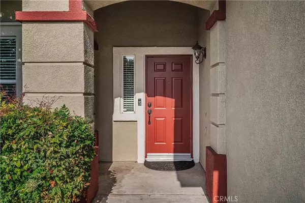 Fontana, CA 92336,7735 Yankee Place