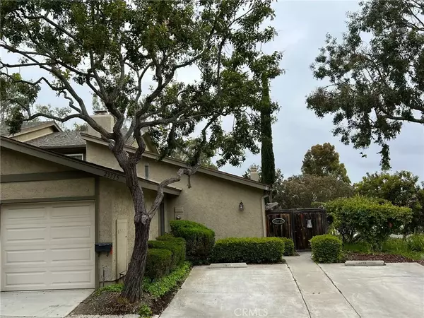 23715 Surf cove, Laguna Niguel, CA 92677