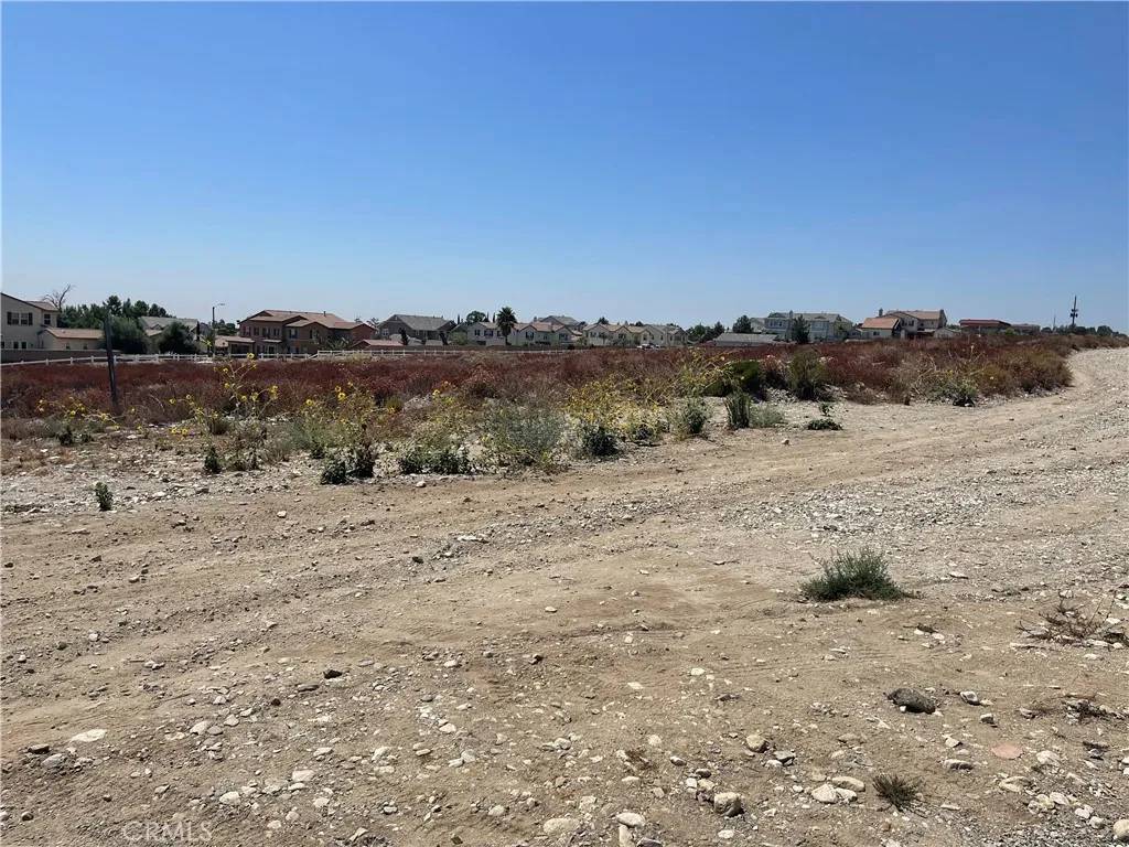5734 East, Rancho Cucamonga, CA 91739