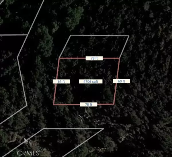 Claremont, CA 91711,5410 Palmer Canyon