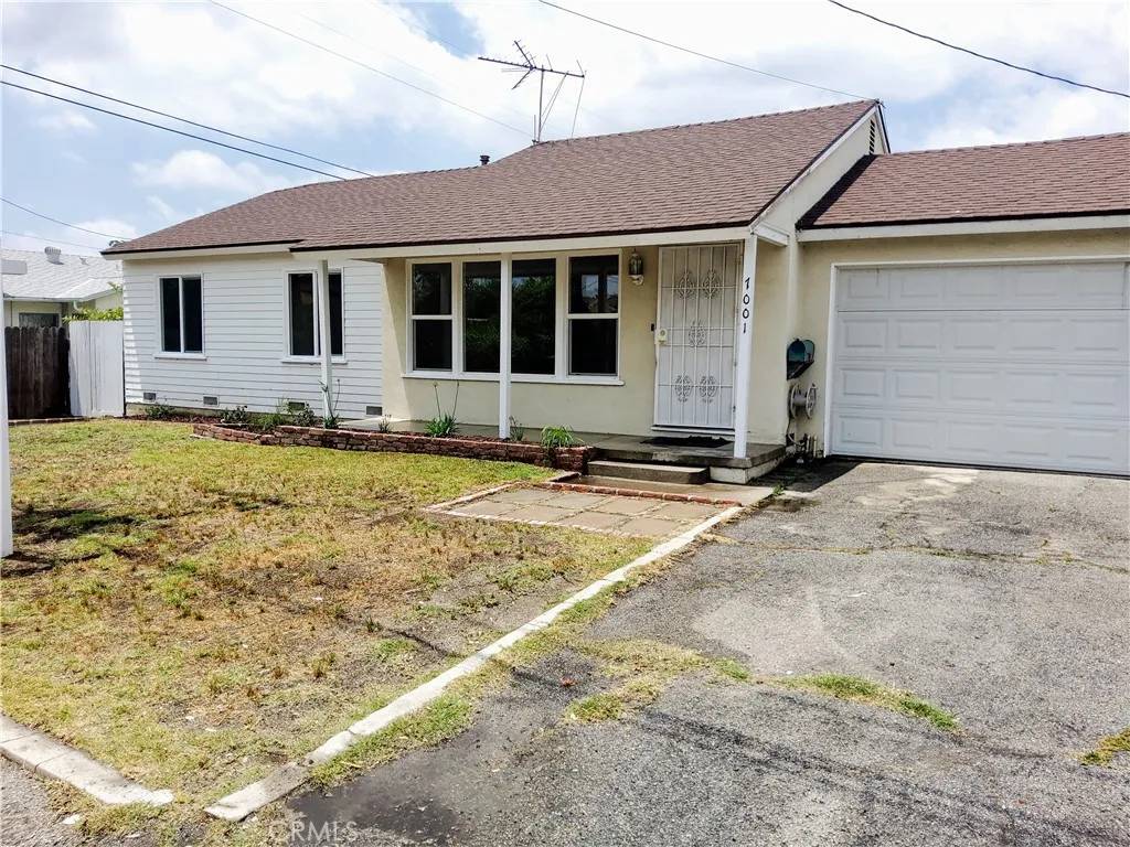 7001 Shining Ave, San Gabriel, CA 91775