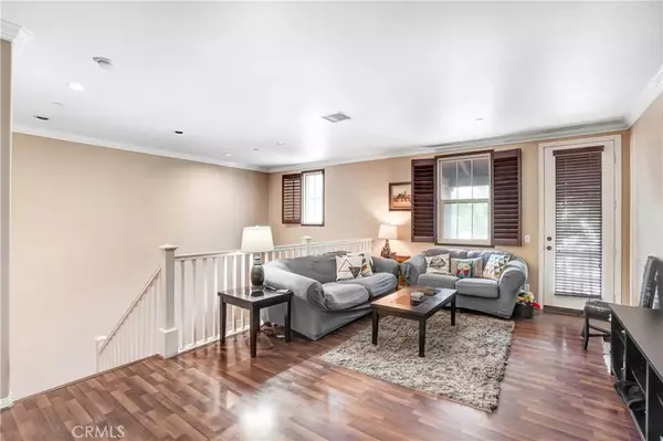 Ontario, CA 91761,3262 S Westmont Lane #2