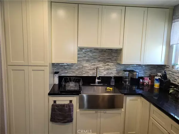 Santa Fe Springs, CA 90670,9468 Pioneer Boulevard