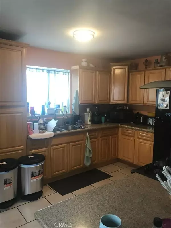 La Puente, CA 91744,1126 Broadmoor Avenue