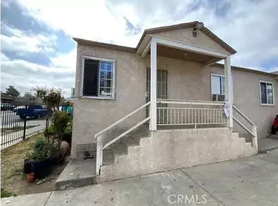 Lake Elsinore, CA 92530,126 W Heald Avenue