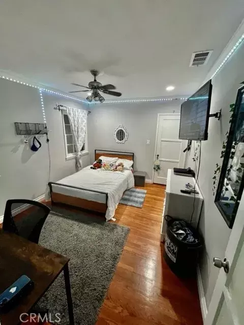 West Covina, CA 91790,1717 W Roseway Street