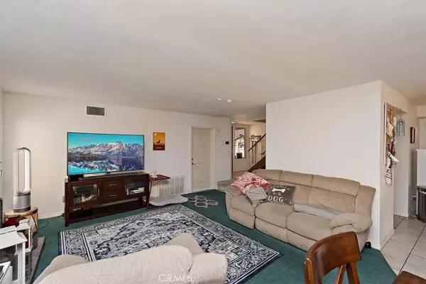 Moreno Valley, CA 92557,23927 Badger Springs Trail