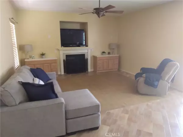 San Jacinto, CA 92583,1744 Cambria Court