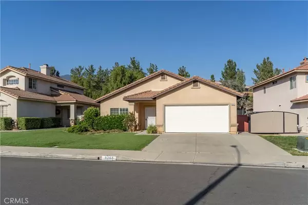 Corona, CA 92883,9365 Nickellaus Court