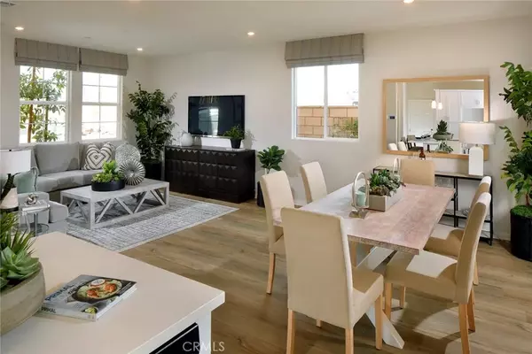 Lake Elsinore, CA 92530,946 Helena Ridge