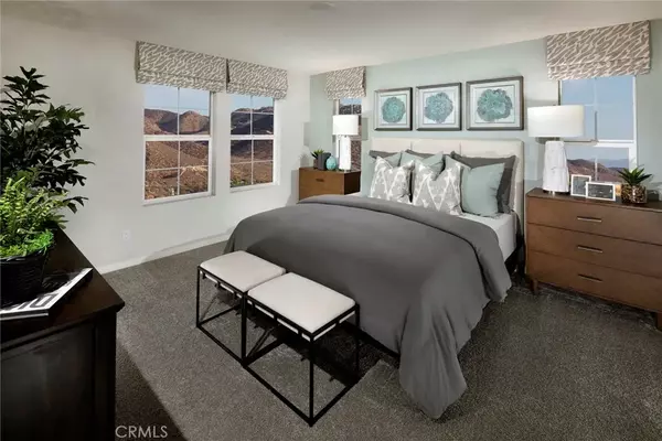 Lake Elsinore, CA 92530,946 Helena Ridge