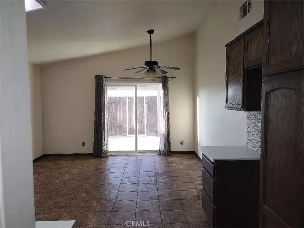 Victorville, CA 92392,13790 Starshine Drive