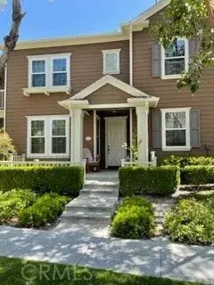 Ladera Ranch, CA 92694,9 Edgartown Street