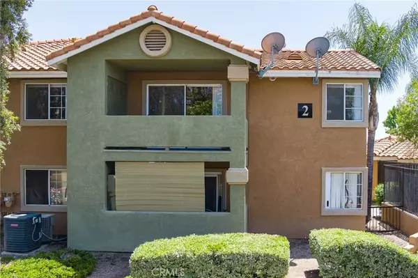 16377 Lakeshore Drive #2B, Lake Elsinore, CA 92530