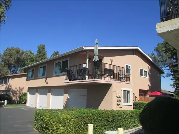 Corona, CA 92882,1194 Border Avenue #D