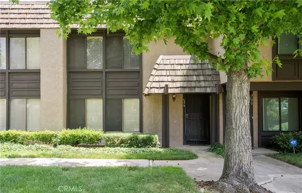 754 Knollwood Lane, San Dimas, CA 91773