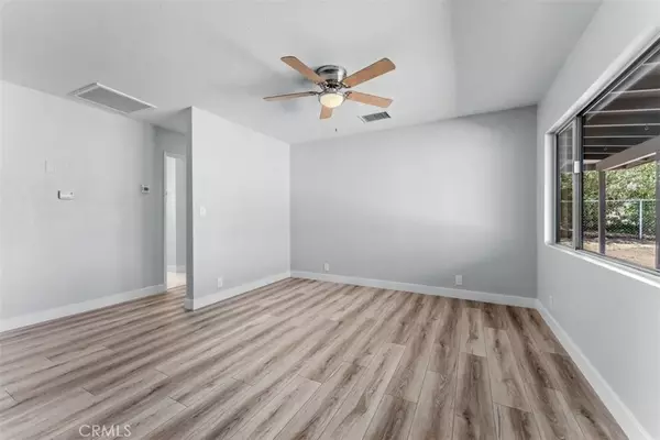 Yucca Valley, CA 92284,7565 Jemez