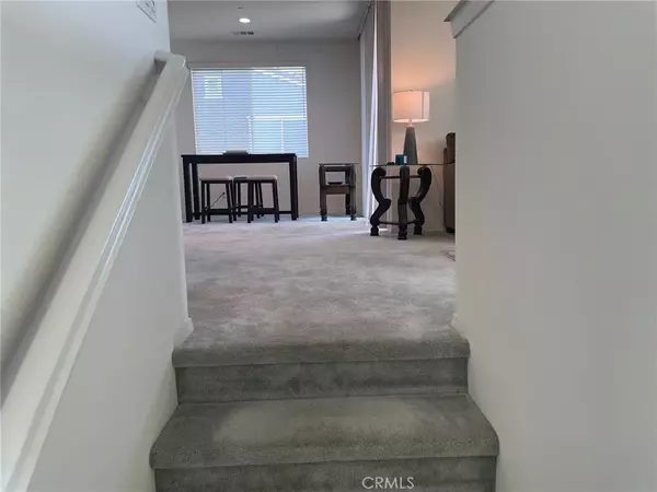 Ontario, CA 91761,2838 E Brut Privado #115