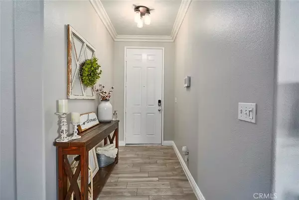 Victorville, CA 92394,13965 Tawney Ridge Lane