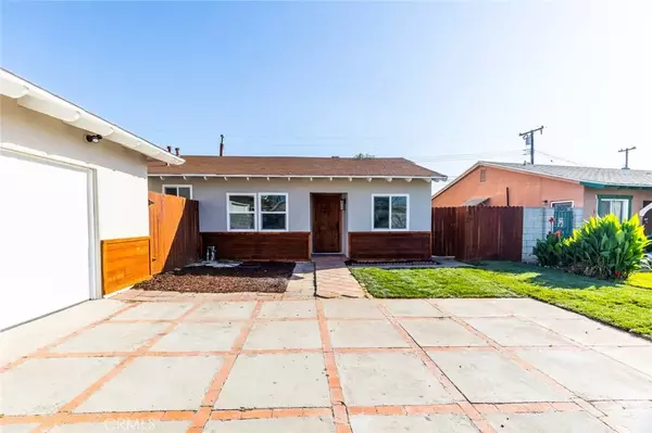 La Puente, CA 91744,16122 Pocono Street