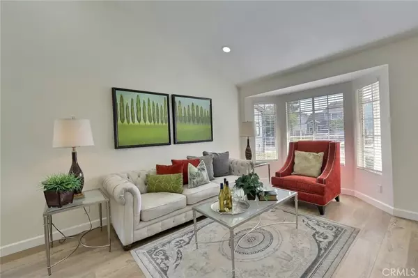 Moreno Valley, CA 92557,11939 Albion Way