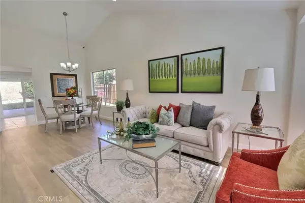 Moreno Valley, CA 92557,11939 Albion Way