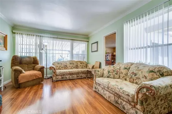 South El Monte, CA 91733,1403 Strozier Avenue