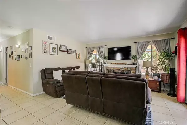 Ontario, CA 91764,729 N Baker Avenue