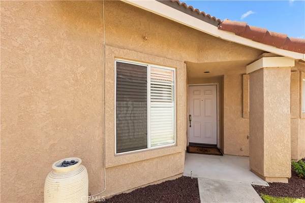 8324 Gabriel Drive #B, Rancho Cucamonga, CA 91730