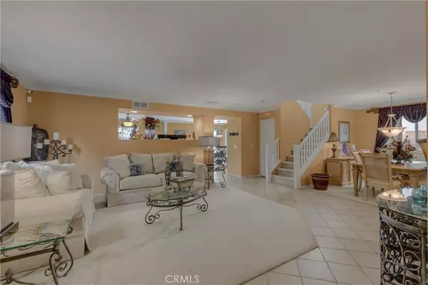 Fontana, CA 92336,16267 Yorba Linda Lane
