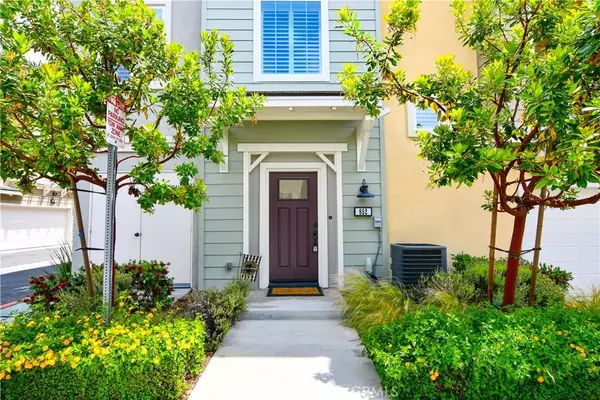 Pomona, CA 91767,852 S Suncrest Lane