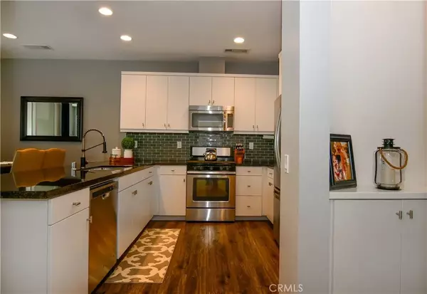 Pomona, CA 91767,852 S Suncrest Lane